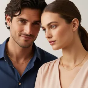 Trauringe Gold in der Nähe