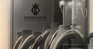 Schmuckankauf aus Erbschaften und Nachlässen in der Nähe