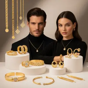 Trauringe mit 3d-Konfigurator in der Nähe