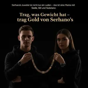 Anhänger anfertigen lassen in der Nähe – Goldanhänger, individuelle Anfertigungen