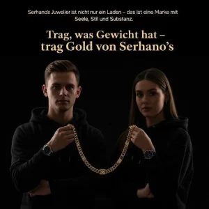 Anhänger anfertigen lassen in der Nähe – Goldanhänger, individuelle Anfertigungen