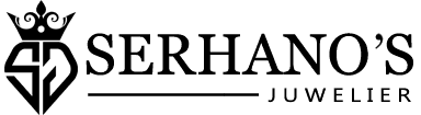 Goldankauf in der Nähe