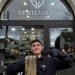 Goldhandel Hannover Juwelier in der Nähe