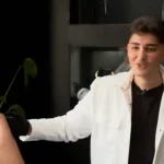 Goldankauf für faire Preise in der Nähe