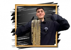 Goldankauf in meiner Nähe