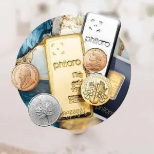 Geerbtes Gold verkaufen in der Nähe – seriöse Bewertung & Sofortauszahlung