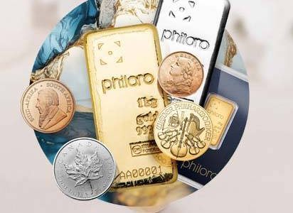 Schmucknachlass bewerten lassen ➤ Kostenlos-Schätzen ➤ wir sind Experten für den Ankauf von Schmuck aus Erbschaften und Nachlässen.