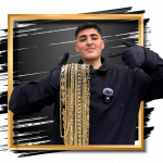 Goldankauf in der Nähe