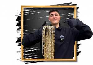 Goldankauf in meiner Nähe