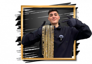 Goldankauf in meiner Nähe