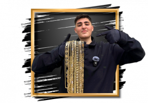 Handgefertigte Goldketten in der Nähe kaufen – Serhano’s Juwelier Hannover