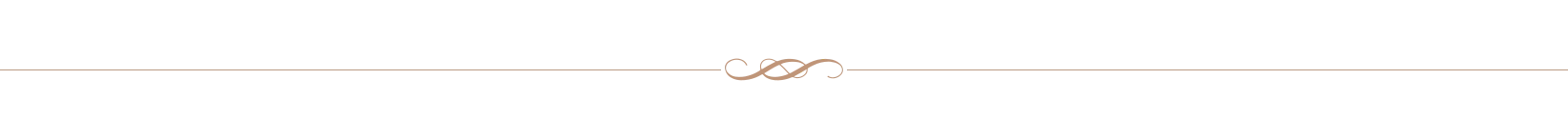 Trauringe Schmuck – Kreis-Design